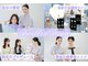 ブリリオディーバ(Brillio Diva)の写真