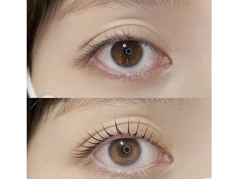 チルザルト サロン/メーテルロッド