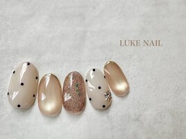 ミルクマグドットフラッシュ