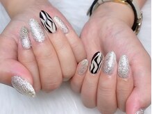 リモア 三河安城店(Re:more)/定額B