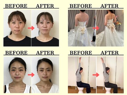 スマイル 神戸魚崎店(SMILE)の写真