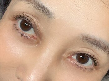 オータム(Autumn)/