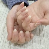 ネイルサロン スクール アンジェラ 守谷店