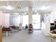 からだケアほぐせる南柏駅前店 しいづか整骨・鍼灸院【12/15OPEN(予定)】の写真