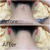 ココラボ(COCOLABO)