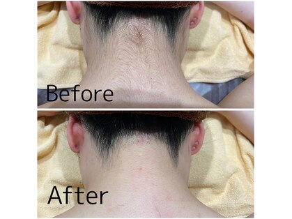 ココラボ(COCOLABO)の写真