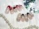 フィールネイル 天神橋店(feel nail)の写真