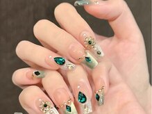 ラメール(La mer)