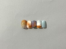 ツーバイマックスビューティー 吉祥寺(2by MAX BEAUTY)/chill