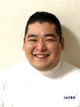 アピタからだ塾 稲沢店 久高