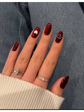 アミネイル(Ami Nail)/