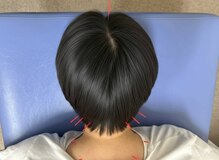 ゆうゆう整体 宇都宮鍼灸院