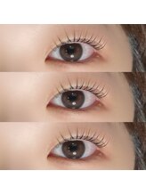 リーベスト 心斎橋店(REBEST)/