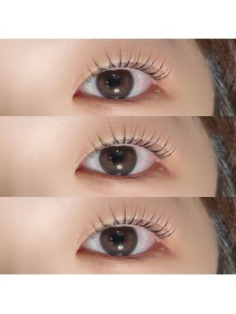 リーベスト 心斎橋店(REBEST)/