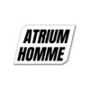 アトリウムオム 博多(ATRIUM HOMME)のお店ロゴ
