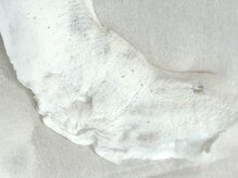 レア(Lea)の雰囲気（低刺激で美容液配合のワックス使用!敏感肌OKなワックス顔脱毛♪）