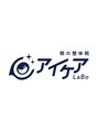 アイケアラボ 富山店(アイケアLaBo)/眼の整体院アイケアLaBo富山店