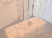 ミュリール 根津店(Murir)