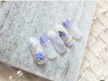 クール(coeur)の写真