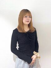 ウユ 上尾店(uu)&nbsp;Natsumi 