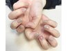 アートデザイン2本まで7,500円