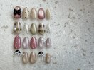 【6月新作】定額sコース¥10,400