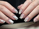 magnet nail