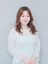 ゼンネオ(Zen Neo)&nbsp;HONAMI 