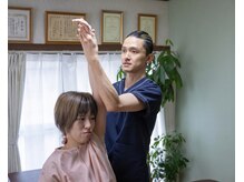 叶(kanae)
