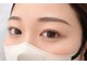 アルバ(ALBA)の写真/円山エリアで美眉スタイリングを堪能♪眉毛のお悩み改善で垢抜け美眉へ変身！