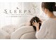 スリープス(Sleeps)の写真