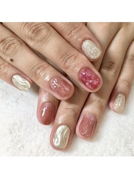 アコテ 外苑前(acote)/M