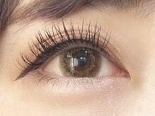 アイクイック 高田馬場店(Ai Quick)/セーブル付け放題