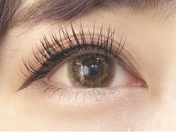 アイクイック 高田馬場店(Ai Quick)/セーブル付け放題