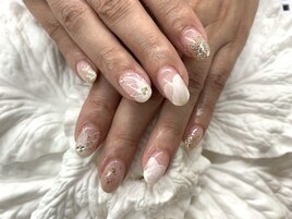 【山本】秋のコンテスト2番★