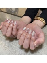 フェリズ(Feliz)/