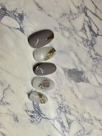 ４月　定額８９００円