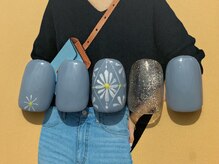 べリンダ 高崎店(BELINDA)/ラグジュアリーコース