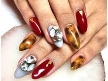 プアド(PUADO)/PUADO　collection