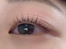 ディレット(DILETTO)/パリジェンヌラッシュリフト