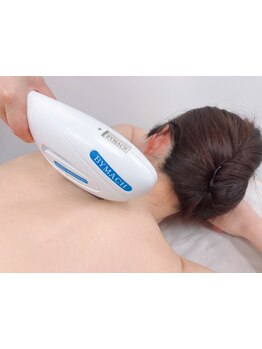 全身脱毛コースのあるサロン