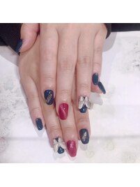 吉野担当☆オフ有105分無90分