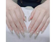 クイーンズビューティーサロン 歌舞伎町店(Queen's beauty salon)/