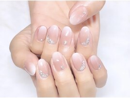 HANDやり放題10000円コース