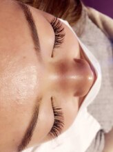 ビューティーアミューズメント サンピアザ新さっぽろ店(BEAUTY AMUSEMENT)/まつ毛パーマ