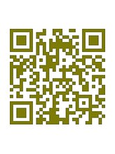 リチュラル(retural)/＜インスタグラム＞