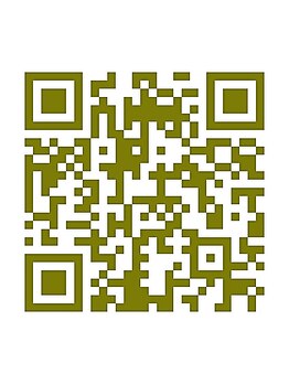 リチュラル(retural)/＜インスタグラム＞