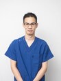 遠藤カイロプラクティック 柏 遠藤 剛