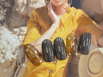 グレッタ(guletta)/【初回定額コース】¥3880