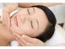 きよらか鍼灸接骨院/マイクロカレント～微弱電流～